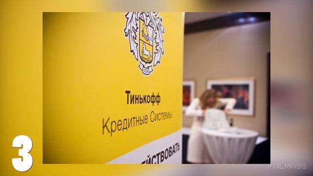 5 ЛЮДЕЙ, КОТОРЫЕ ОБМАНУЛИ СИСТЕМУ смотреть онлайн