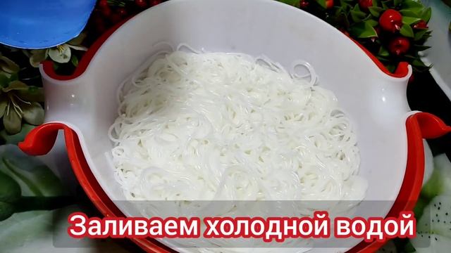 Легкий рецепт моей бабушки , который всех ошеломил ! Просто и вкусно ! смотреть онлайн