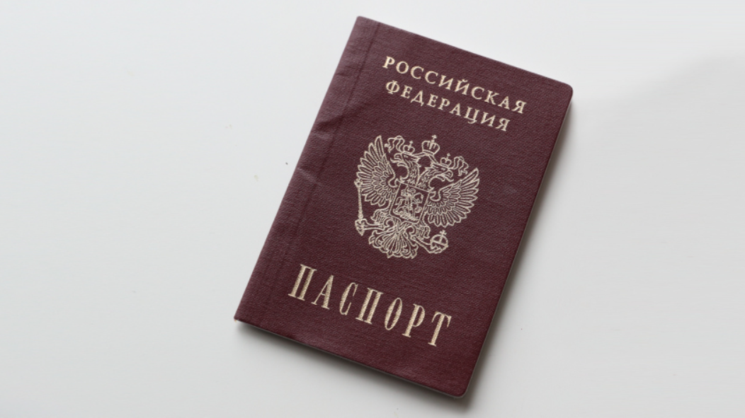 Пятый канал НОВОСТИ