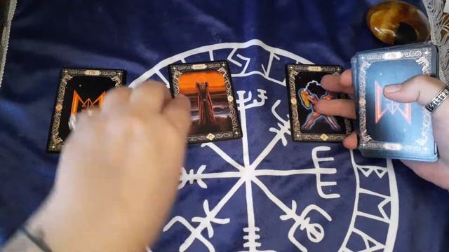 Позвонит?Приедет?Проявится?💞💜❤💜