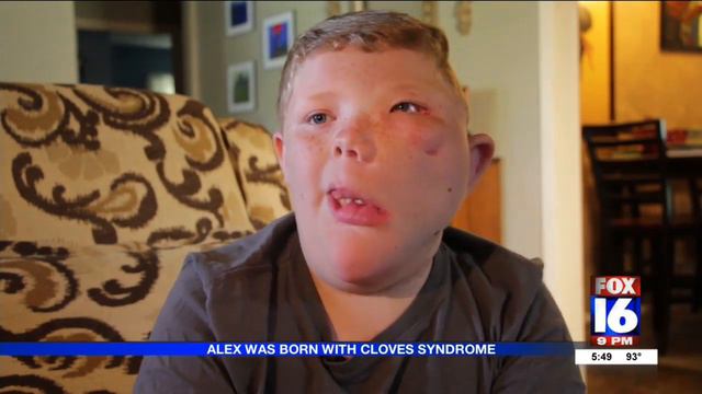 Anti-bully book смотреть онлайн