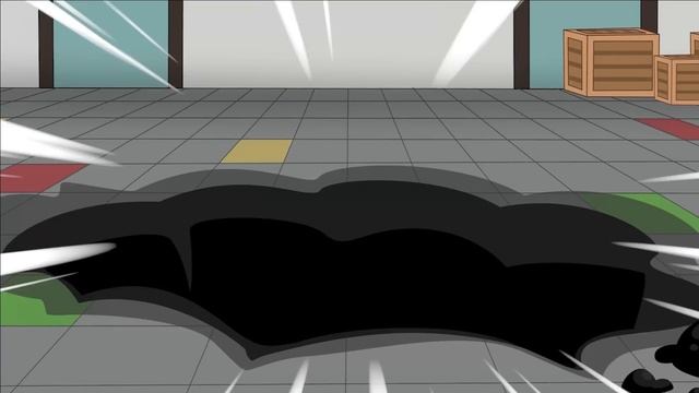 Prototype Experiment 1-0-0-6 is Slowly Showing Up - The Final Villain | Poppy Playtime Chapter 2 смотреть онлайн