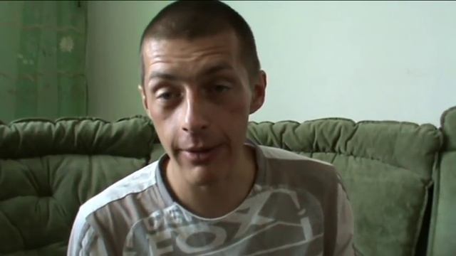 Анекдот №257 Точный вес кабана смотреть онлайн