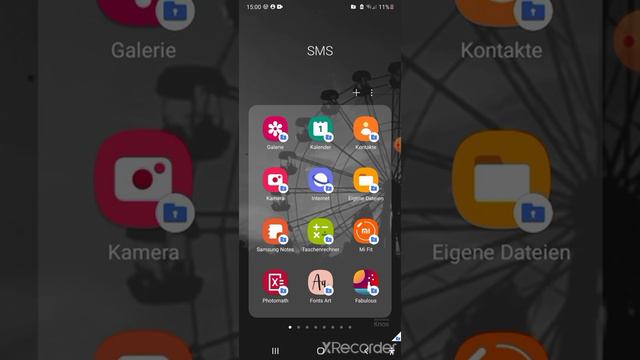FAMILY LINK HACK | UNENDLICH ZEIT | DPIELE RUNTERLADEN | SAMSUNG | A.J. смотреть онлайн