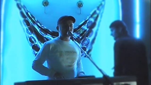 Вохидчони Кулоби - 2022 Брати чон биё брем Точикистон смотреть онлайн