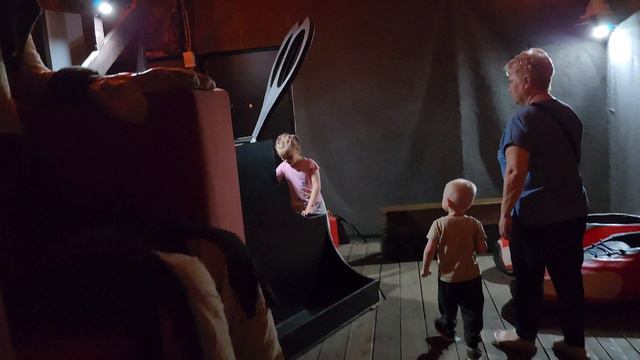 На Даманском 16 06 2024 г смотреть онлайн