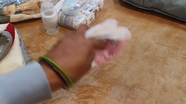 baby hospital bag ready बेबी हॉस्पिटल बाग में क्या-क्या रखें इस सामान को गलती से भी ना बोले смотреть онлайн