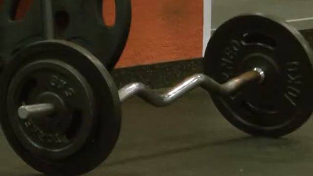 Пауэрлифтинг Александр Ткачук смотреть онлайн