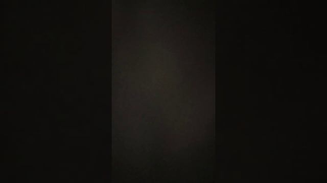 Ромашки зимой. смотреть онлайн