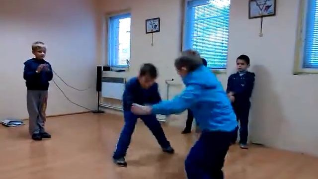 Капоэйра Рахов Игра спортсменов Joga смотреть онлайн