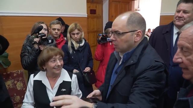 В школе под Одессой учетеля воруют интернет у детей смотреть онлайн