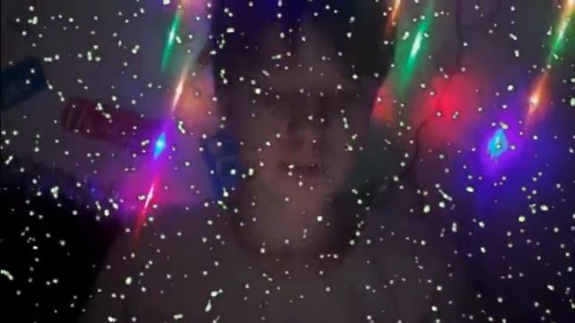 НОВОГОДНИЙ КОНКУРС НА КОРОБКУ BEAN BOOZLED УЧАСТВУЙ