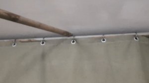 Как утеплить гараж? Один из рабочих способов утепления гаража