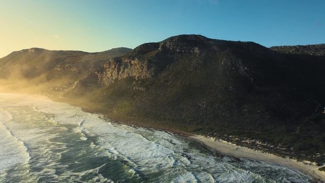 Письма самому себе: зачем их писать и к каким открытиям они могут привести смотреть онлайн