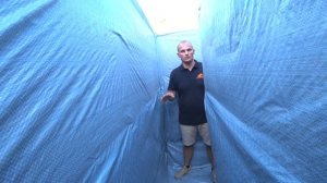 Ленточный фундамент и монолитный цоколь от "А" до "Я"