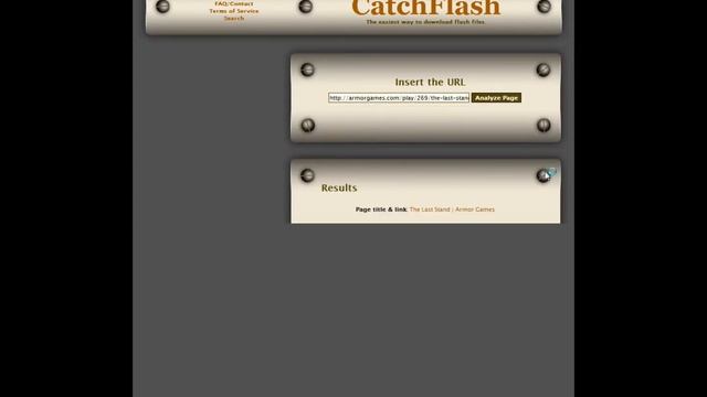 how to get flash games смотреть онлайн