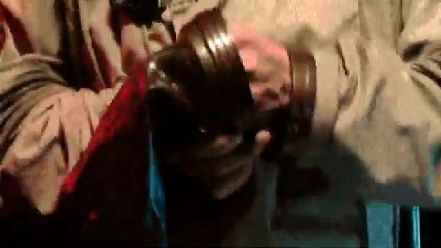 Wing Commander Arena Launch Trailer смотреть онлайн