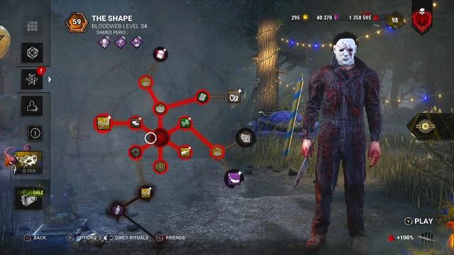 Pro Knight Is On A 94 Game Win Streak! Turning Survivors Into QUITTERS смотреть онлайн