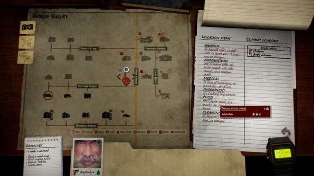 Zafehouse Diaries 2 - Seven Day Series | Episode 2 смотреть онлайн
