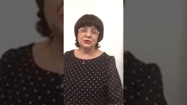 «Девчонка, по имени Женька» Евгения Поперечная, вокальная группа «Гармония» смотреть онлайн