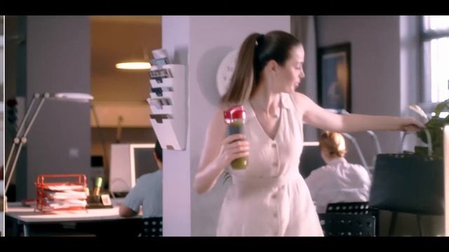 Arzum Reklam Filmi смотреть онлайн