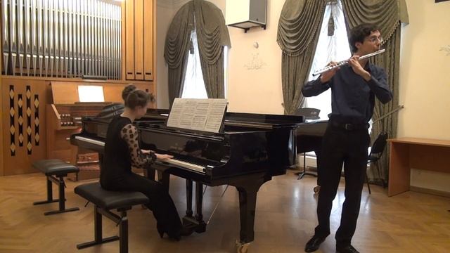 Александр Алябьев — «Соловей» смотреть онлайн