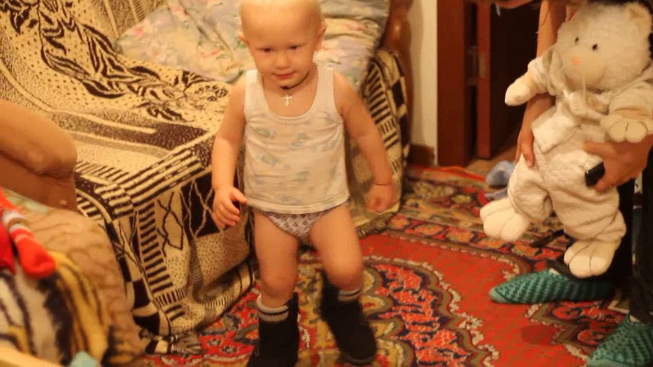 Егор в сапогах смотреть онлайн