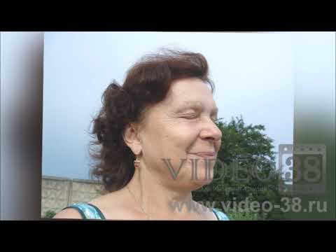Новости 1 канала маме к юбилею 70