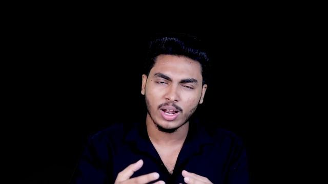 US: ഏലിയനുകൾ ഭൂമിയിൽ ഉണ്ട് !! 😱 ALIENS ARE HERE !! MALAYALAM | AFWORLD BY AFLU смотреть онлайн