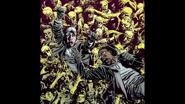 The Walking Dead Assault - All Rewards смотреть онлайн