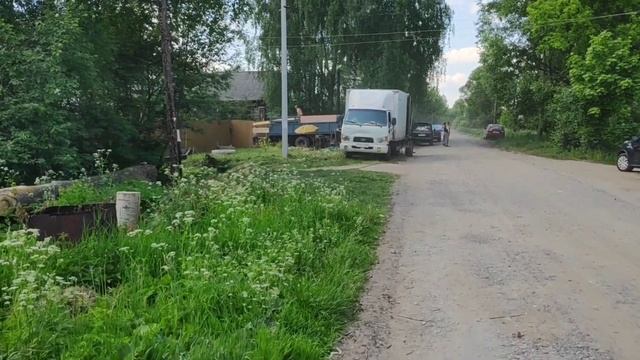 Гнб в Кимрах 2019 смотреть онлайн
