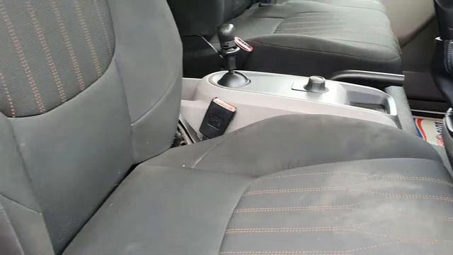 2018 DAF LF 180 Euro 6 7.5t Box Truck with Tail Lift for Sale in UK [Must See] смотреть онлайн