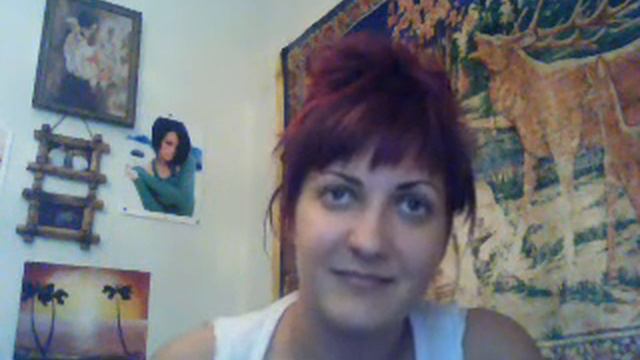 Эльчин Сафарли. Мне тебя обещали. Elchin Safarli