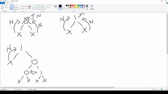 Binary Tree Pruning - LeetCode (JAVA) смотреть онлайн