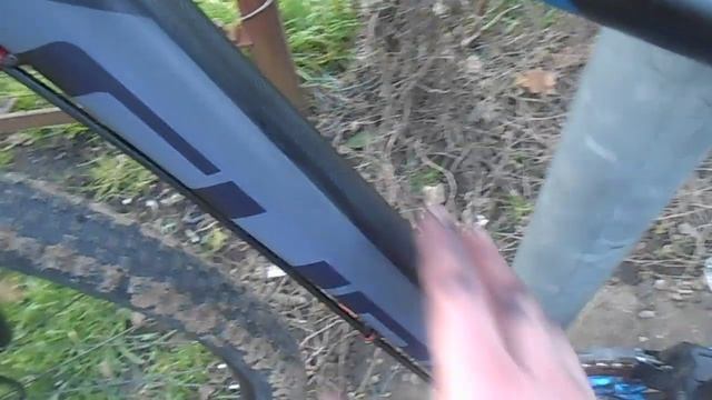 cube attention 29er vs paint thinners смотреть онлайн