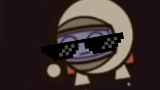 Космические шары Rytp #7| На Луну упадёт Лунтик? смотреть онлайн