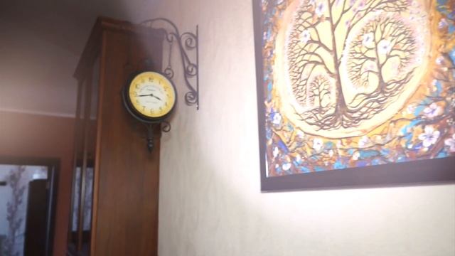 Строительная компания "Сибирский дом" смотреть онлайн