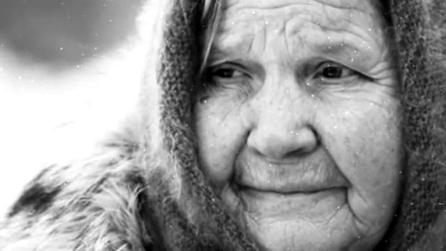 Фаниса Зарипова-Ялгыш хата. смотреть онлайн