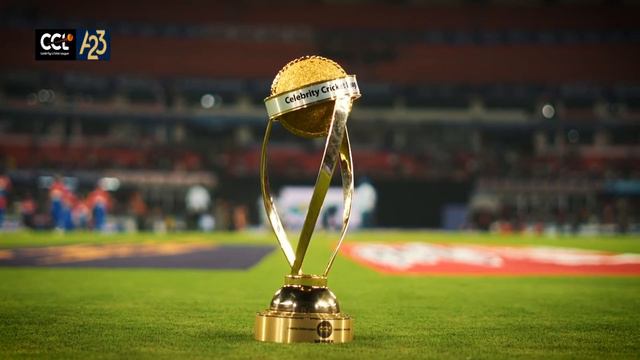 Telugu Warriors Vs Punjab De Sher | Celebrity Cricket League | S10 | Match Replay | Match 7 смотреть онлайн