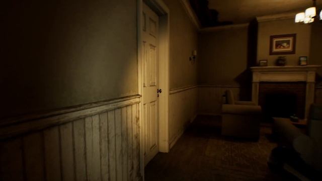 Life After Death - Gameplay смотреть онлайн