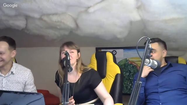 Искусство жизни: Секреты хорошего юмора смотреть онлайн