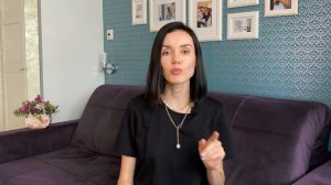 С чем носить юбку-плиссе? Основные ошибки при выборе актуальной юбки плиссе!