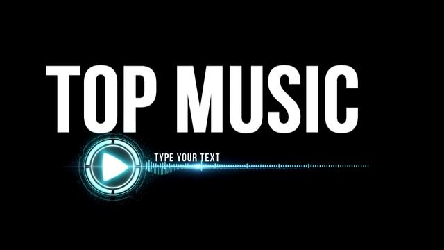 #музыка2023 #musicmix2023 #BestRussianMusic Топ 100 лучших русских песен 2022-2023