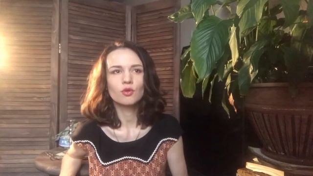 ЗАГС или выездная регистрация? смотреть онлайн