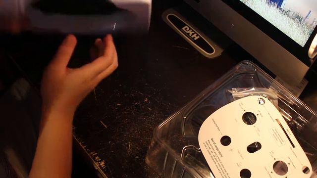 Drone Unboxing! (UDIR/C U31W NAVIGATOR) смотреть онлайн