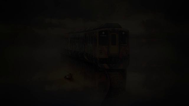 Алексей Мандельштам - Мир остановись (Путь на север)