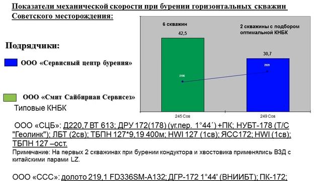 14_06_12_4_02 смотреть онлайн