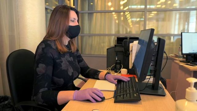 Возник вопрос по больнице? Мы готовы Вам помочь! смотреть онлайн