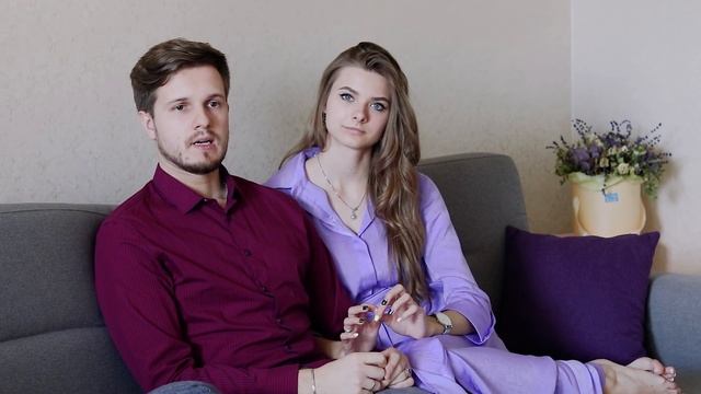 ЭТО НУЖНО СДЕЛАТЬ ДО СВАДЬБЫ! смотреть онлайн