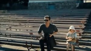 Сериал «Гурзуф»